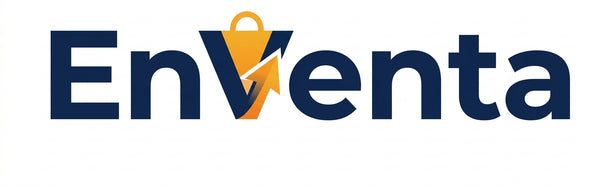 EnVenta